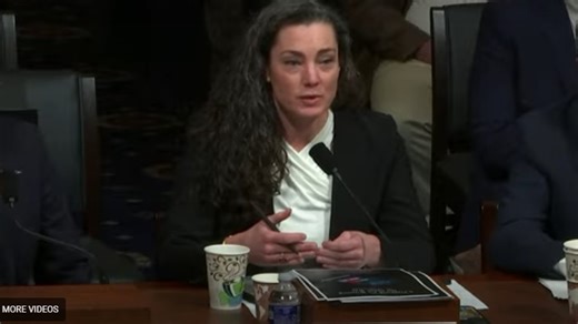 U.S. Cyber Capabilities Under Review as Congress Examines Ways to Deter and Disrupt Foreign Threats to Homeland - HSToday