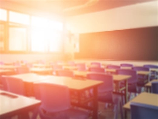 Aurora University Launches Communication Sciences And Disorders Program