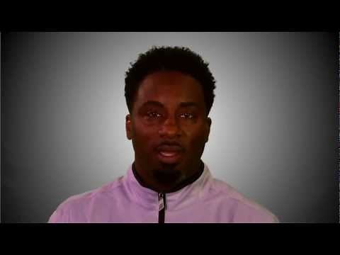 Rocket Ismail - Strong and True - 125 Years of Notre Dame Football - Moment #121