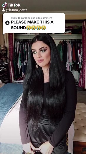 Arab Belly Dancing Tutorial for Beginners