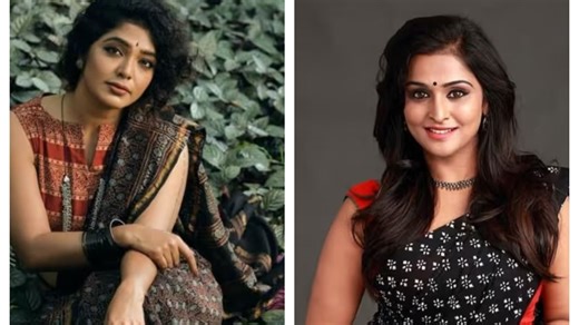 Rima Kallingal Remya Nambeesan Actress Assault Case Verdict: 'എല്ലായ്പ്പോഴും, മുൻപത്തെക്കാൾ ശക്തമായി'; അതിജീവിതയ്ക്കൊപ്പമെന്ന് റിമയും രമ്യയും