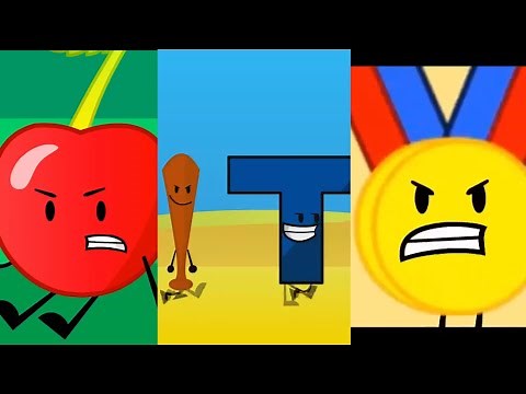 Object Shows that said the N Word [NOT FOR KIDS]