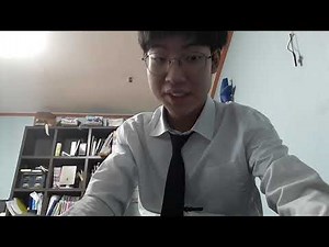 Blue's Clues Thinking Time (Nature)