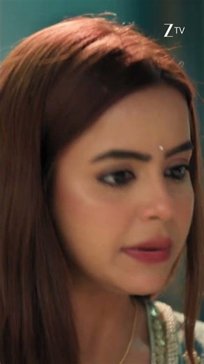 #Vasudha #Shorts #Zee TV #Entertainment #Drama