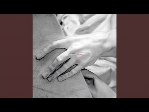 Alien (Live in Rome)