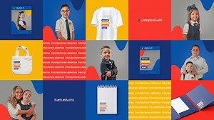 Incripciones-ICAM-2021