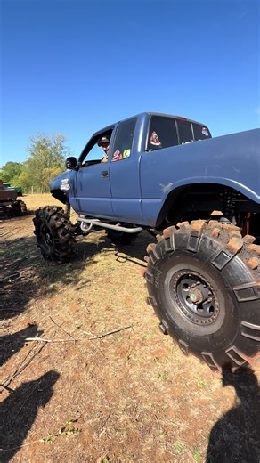 Pérola das trilhas 🔥🔥 #fy #4x4 #explore #jeep #offroad