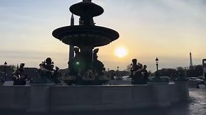 13K views · 670 reactions | Ta peine Lara Fabian Tourne, tourne la...