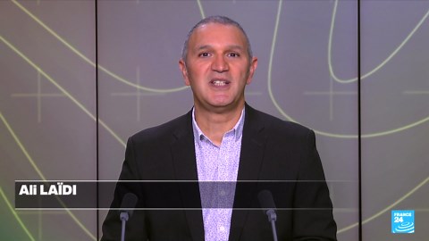 Cybersécurité : l'Europe se prive-t-elle de ses propres forces ?