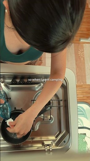 How to make coffee without a coffee maker or power