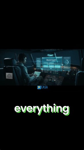 FAA Oral Exam Prep is Hard… Until You Try This AI Tool | Pilot Checkride Prep