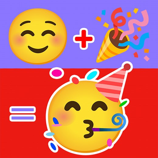 EMOJI PARTY - Jogue Grátis Online! | Poki