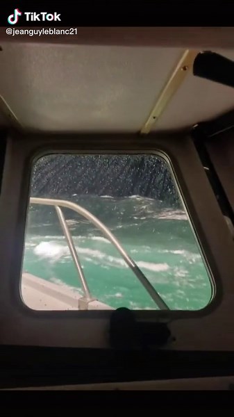 Little nautical this season#lfa34🦞