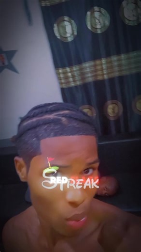 Emmy Nation (@emmnatio)’s videos with original sound - IDAN