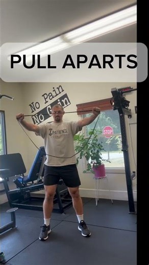 Beginner Friendly Full Body Workout – 10 Simple Moves #BeginnerWorkout #QuickWorkout #FitnessShorts