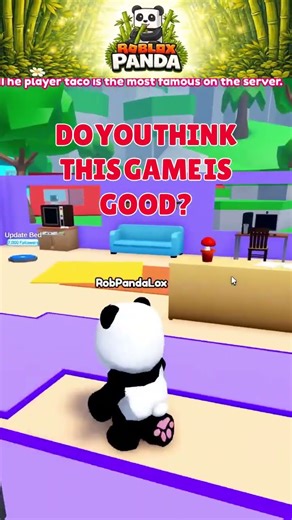 Become a YouTube Tycoon in Roblox! #shorts