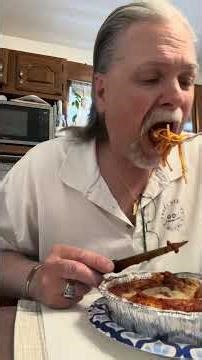 Arcuri’s Pizza & Salad Cos Cob CT Chicken Parm Review 🇮🇹🤙