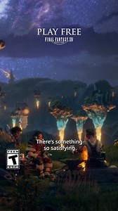 82K views · 37 reactions | Join over 27 million players and take part in an epic and ever-changing adventure in FINAL FANTASY XIV Online. | FINAL FANTASY XIV | Facebook