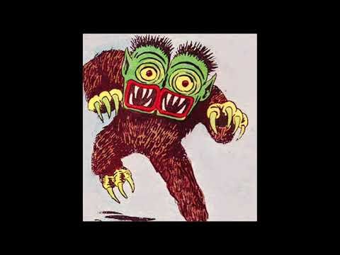 (free) Indie Rock x Garage Rock Type Beat "9932"