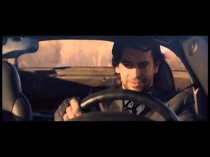 Movie Clip I The Last Stand I Final Scene