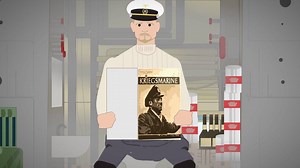 30 reactions · 5 comments | ⚓Join us in World of Warships now for...