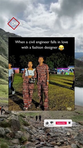 civil engineer #shorts #shortsfeed #daliymemes #trending #trend #meme #memes #viralvideo #fyp