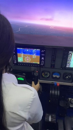 Aviation Pilot Tips: Essential Highlights for Aspiring Flyers