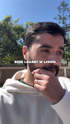 Augmentation prix Essence 😱⛽️