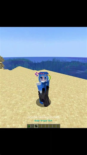 Minecraft cool mods part 206