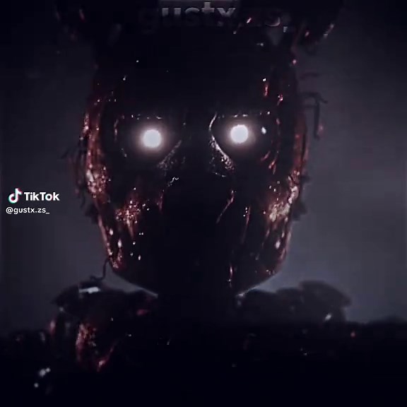 DARK RED FUNK - SLOWED: FNAF Phonk Edits