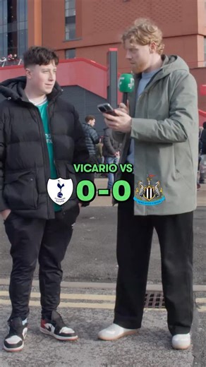 Tottenham vs Newcastle: Player Battles! 👀😳 Do you AGREE with these picks? 🤔 | FotMob