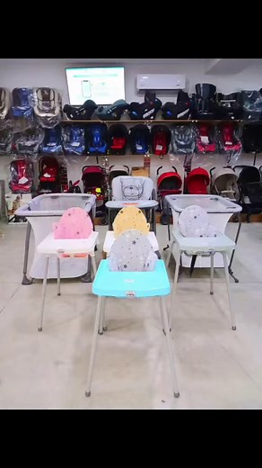 8K views · 17 reactions | 100 animaux en français et en englais  | Ommi Sissi (page officielle) | Facebook