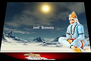God Hanuman Ji Imges Pictures Photos Wallpapers Backgrounds Greetings Images Whatsapp Video Message 