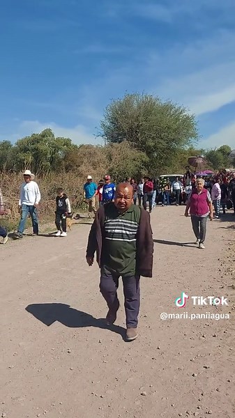 Discovering Huaca de Michoacán: A Cultural Journey