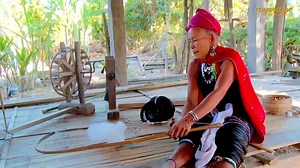 439K views · 10K reactions | Time to explore our local culture and natural heritages which stay in the local community ‍♀️ Thousands of authentic experiences originate from Myanmar's Communities where are the home of warm hearts and golden smiles 殺 Visit>> https://tourisminmyanmar.com.mm/experiences/community-visit-in-myanmar/ #MyanmarBeEnchanted #TravelTomorrow #VisitMyanmar #CBT | tourisminmyanmar.com.mm | Facebook