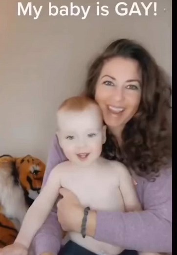 PonchoDeNigris on TikTok