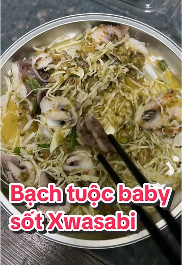 Momo Review trên TikTok