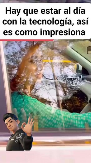 Arlex Fernando García on Reels