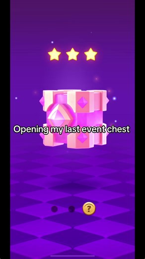 Unlocking Elixir Strategies in Clash Royale