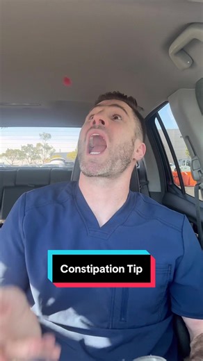 Preventing Constipation: Fiber and Hydration Tips