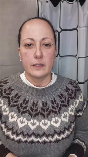 Monica on Instagram: "PUBLICIDAD VT COSMETICS Y YESSTYLE 💚❤️ Buenas noches 💚❤️! Hoy te quiero enseñar estos productos que me envió @yesstyle y la marca @vtcosmetics_global para probarlos. 💚 TÓNICO PDRN: 💚 INGREDIENTES: 1. PHYTO PDRNO Panax PDRN vegano extraído de ginseng silvestre. 2. Niacinamida, pantenol, extracto de centella asiática. 💚 BENEFICIOS: 1. Hidrata profundamente y crea una piel sana y radiante. 2. La niacinamida ayuda a iluminar la piel opaca. 3. Protege la barrera cutánea. 4.