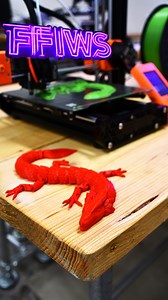 ⚡️Ffiws – Creation Café in Holyhead: aims to be a new creative community resource space for people of all ages who want to make new things, learn skills, and have fun! | Isle of Anglesey County Council