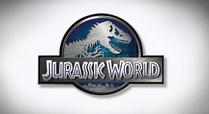 Full 'Jurassic World' trailer delivers the dino goods