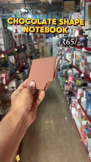 Stylish Notebook Collection 📓 | Write, Plan & Create Every Day #DeoDap