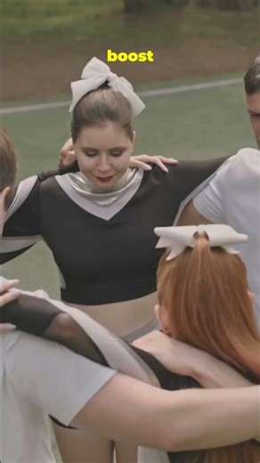 Stop Writing Plans. Build Energy. #shorts #leadership