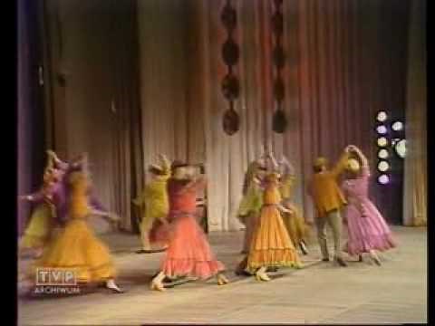 Mazowsze-Polka mazurka'84.avi