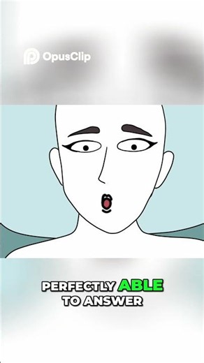 SCP 150 Replaces Brain The Parasite That Became a Mind
