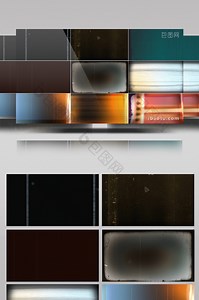 18图片-18素材免费下载-包图网