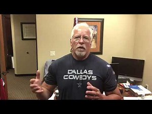 PulseWave Therapy: Your Erectile Dysfunction Solution