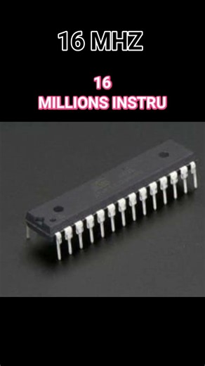 ARDUINO IN JUST 30 DAYS